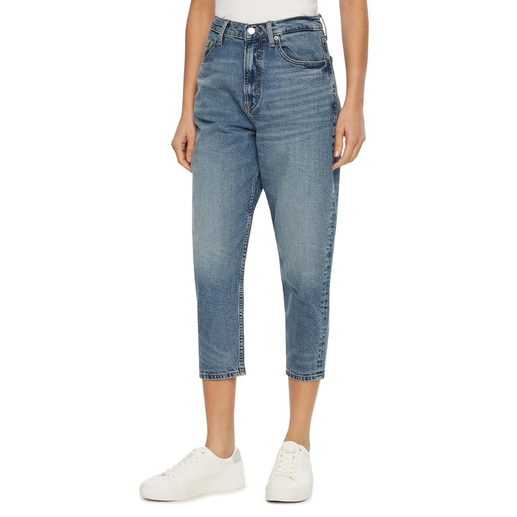 TOMMY HILFIGER — Jeans, Da Donna