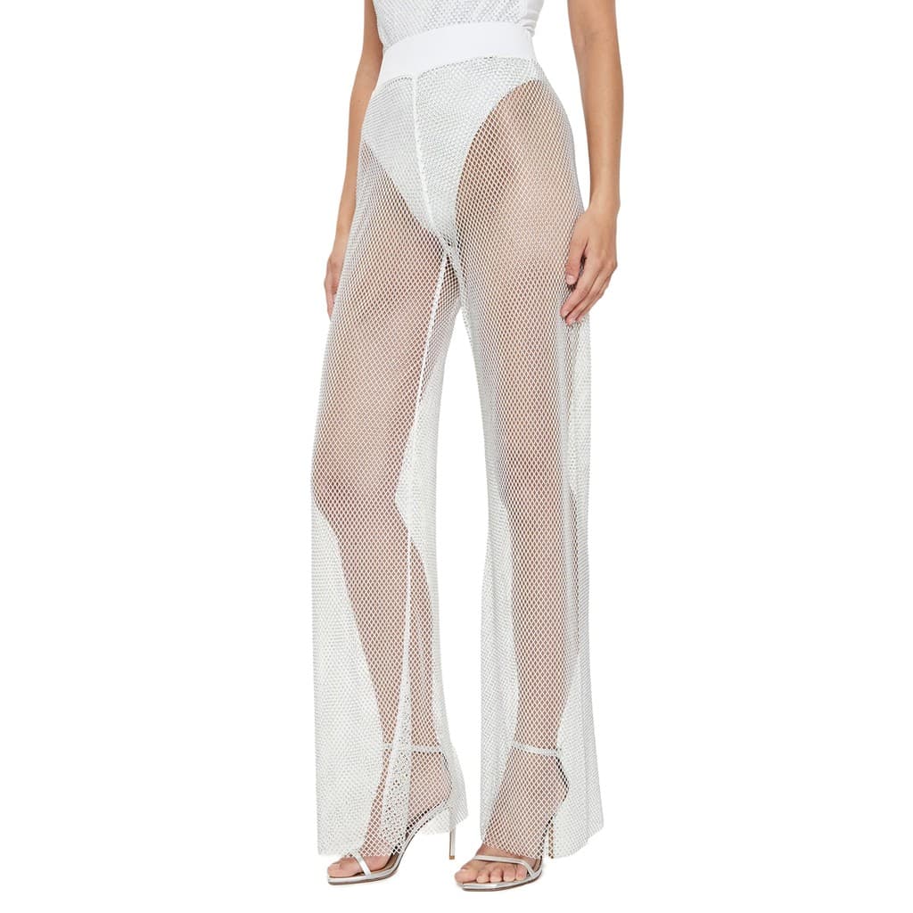 GUESS — Pantalone, Da Donna