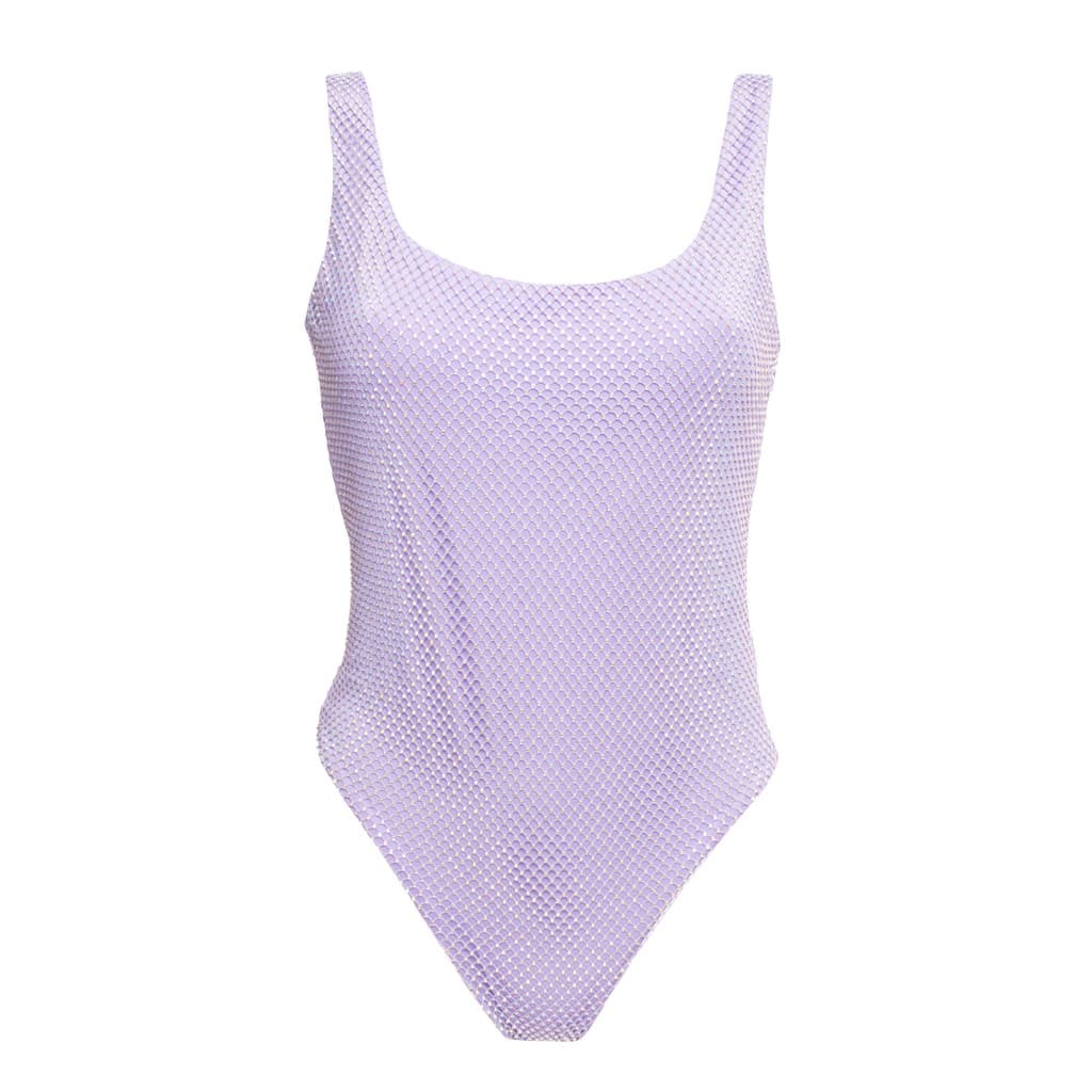 GUESS — Costume Intero, Da Donna