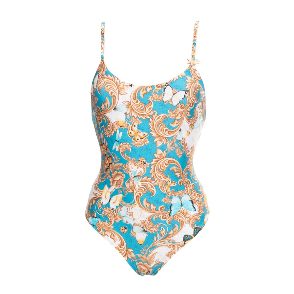 GUESS — Costume Intero, Da Donna