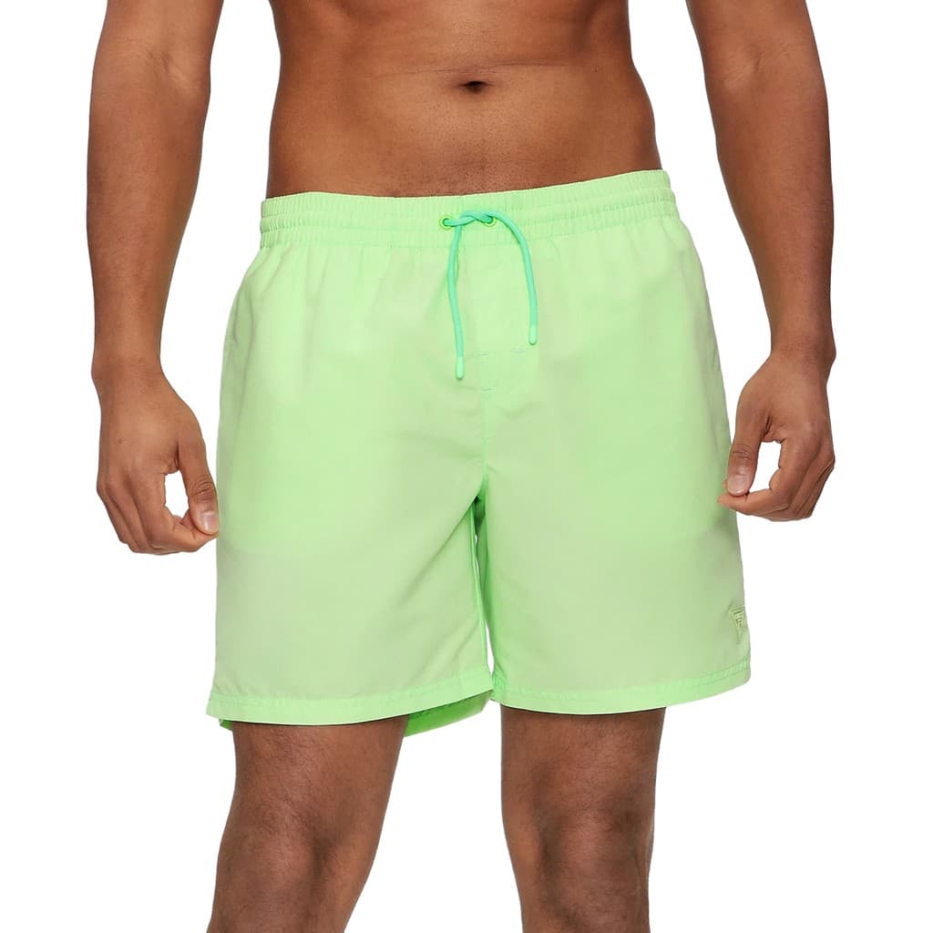 GUESS — Costume, Da Uomo