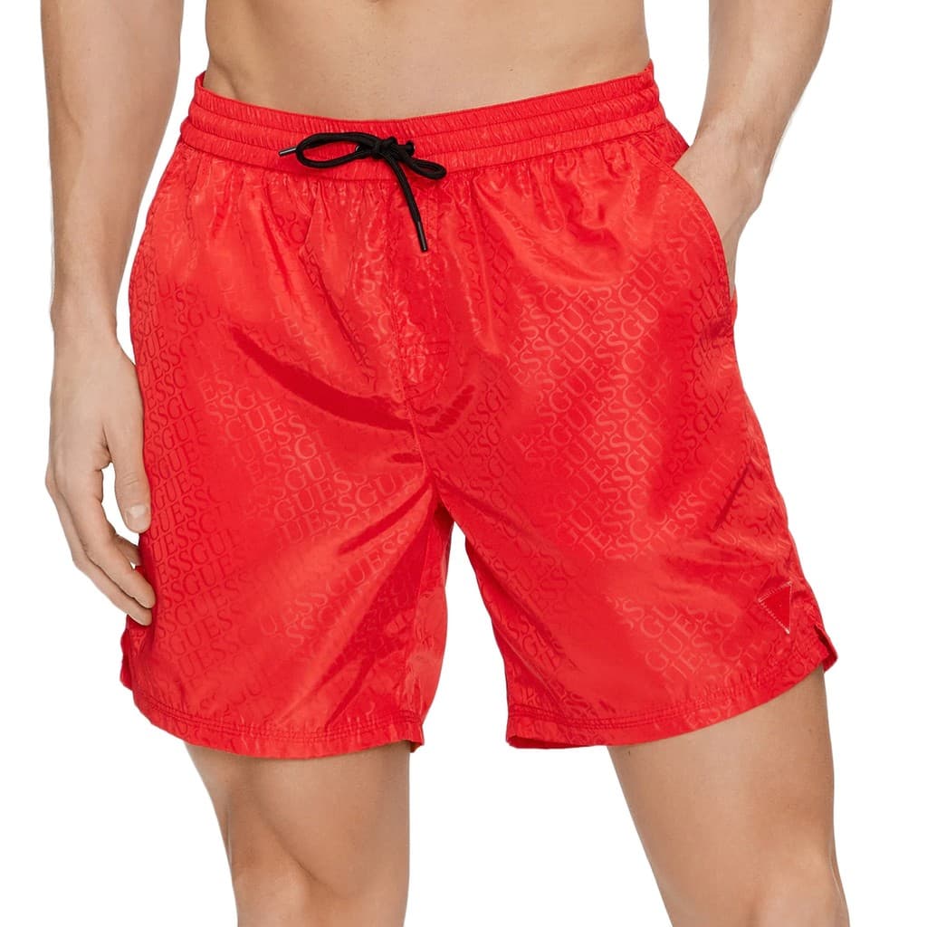 GUESS — Costume, Da Uomo