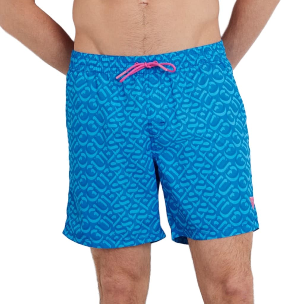 GUESS — Costume, Da Uomo