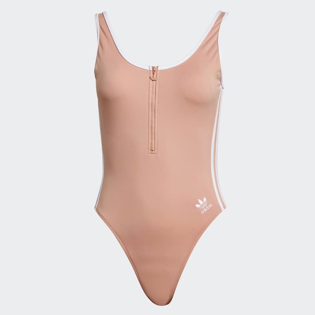 ADIDAS — Swimsuit Pb
