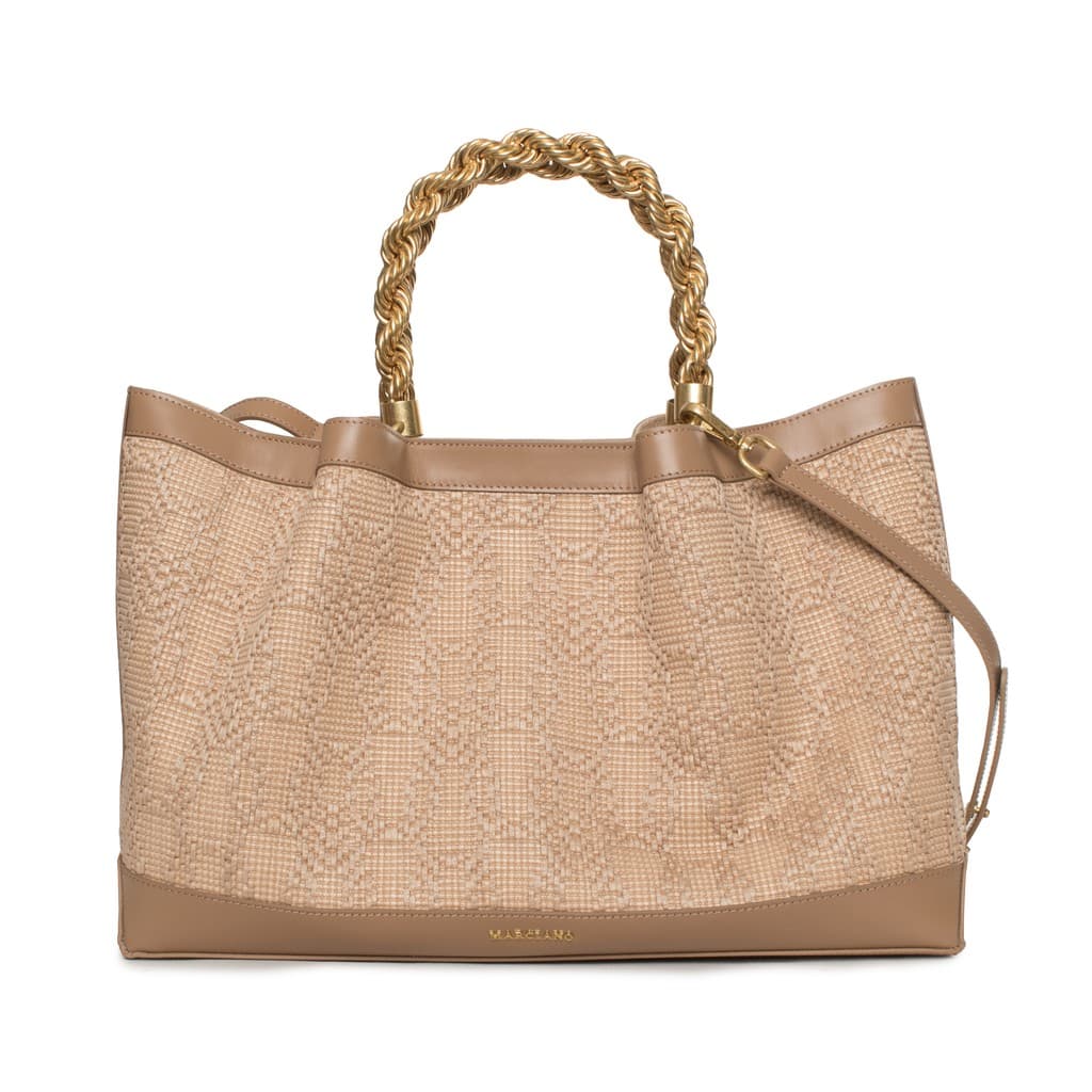 GUESS — Borsa A Spalla, Da Donna