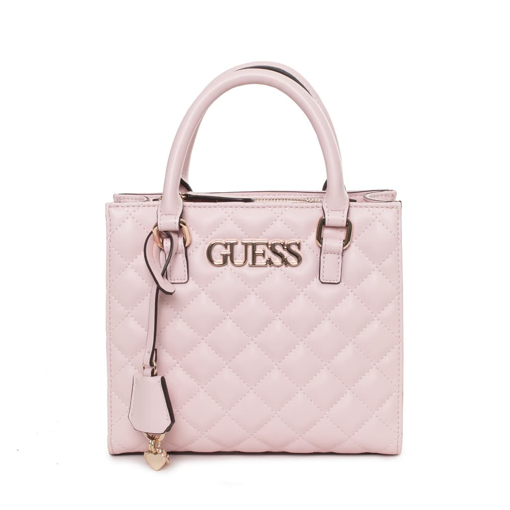 GUESS — Borsa A Mano, Da Donna