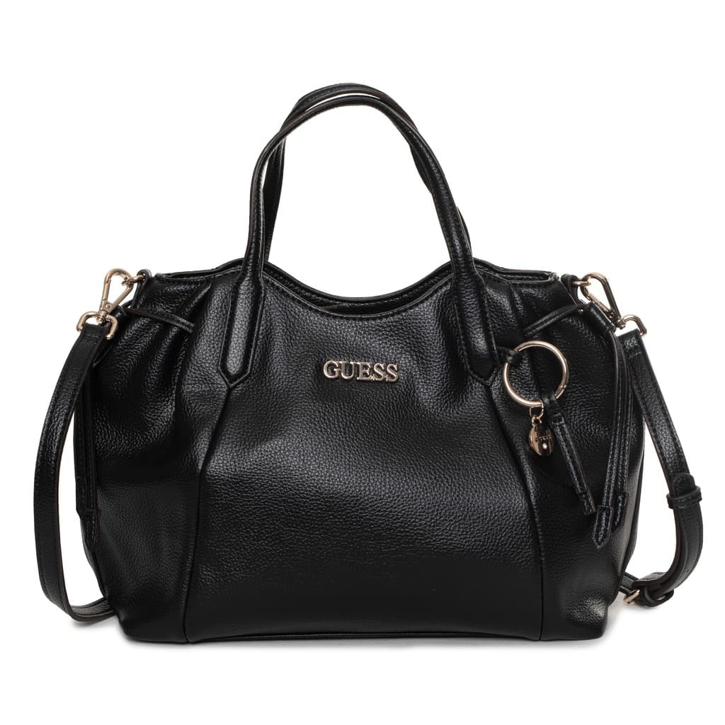 GUESS — Borsa A Tracolla, Da Donna
