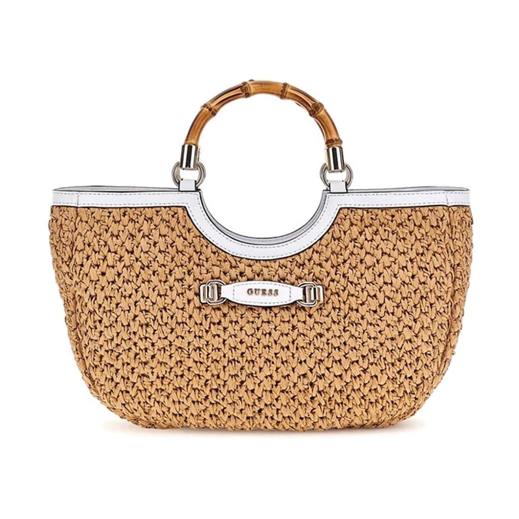 GUESS — Borsa A Mano, Da Donna