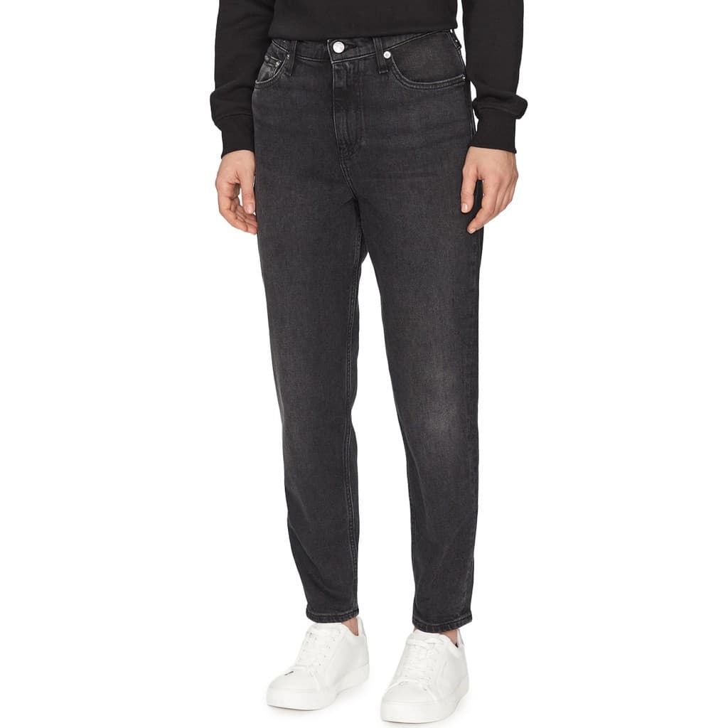 CALVIN KLEIN — Jeans, Da Donna