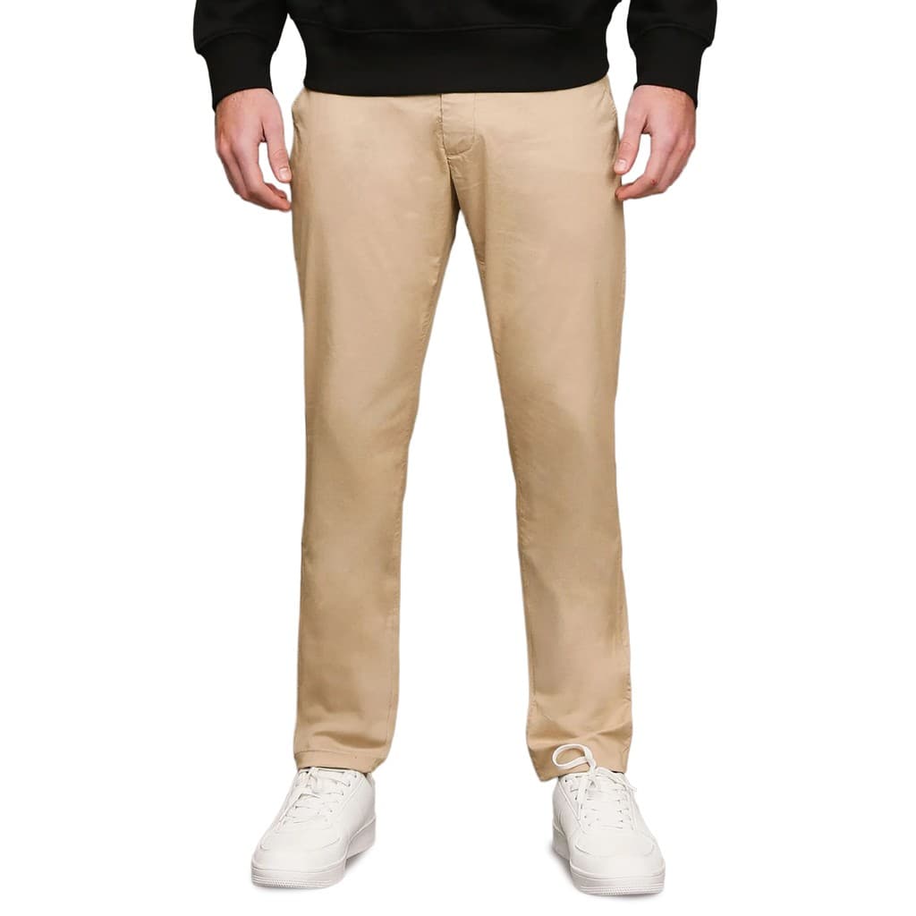 CALVIN KLEIN — Pantalone, Da Uomo