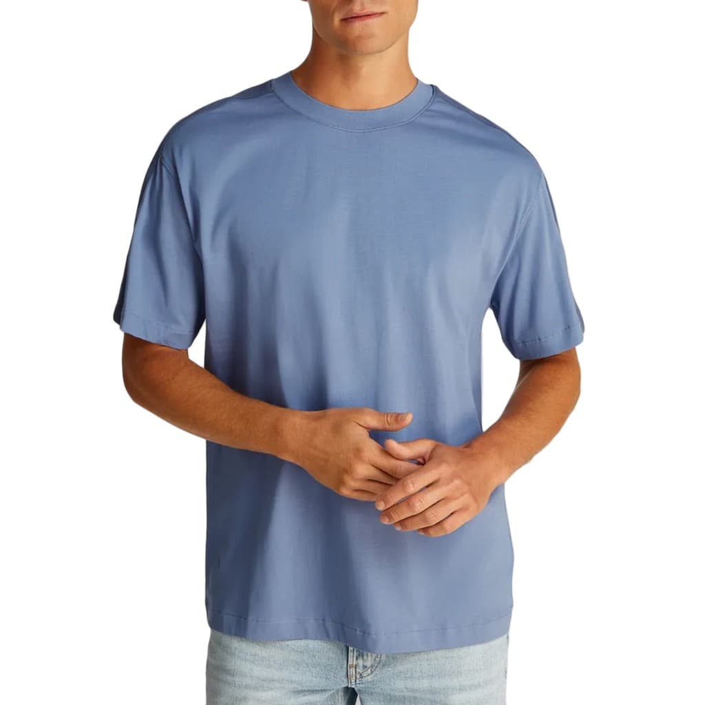 CALVIN KLEIN — T-Shirt, Da Uomo