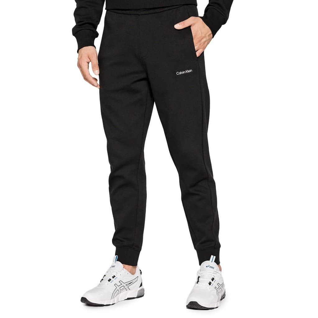 CALVIN KLEIN — Pantaloni Sportivi, Da Uomo