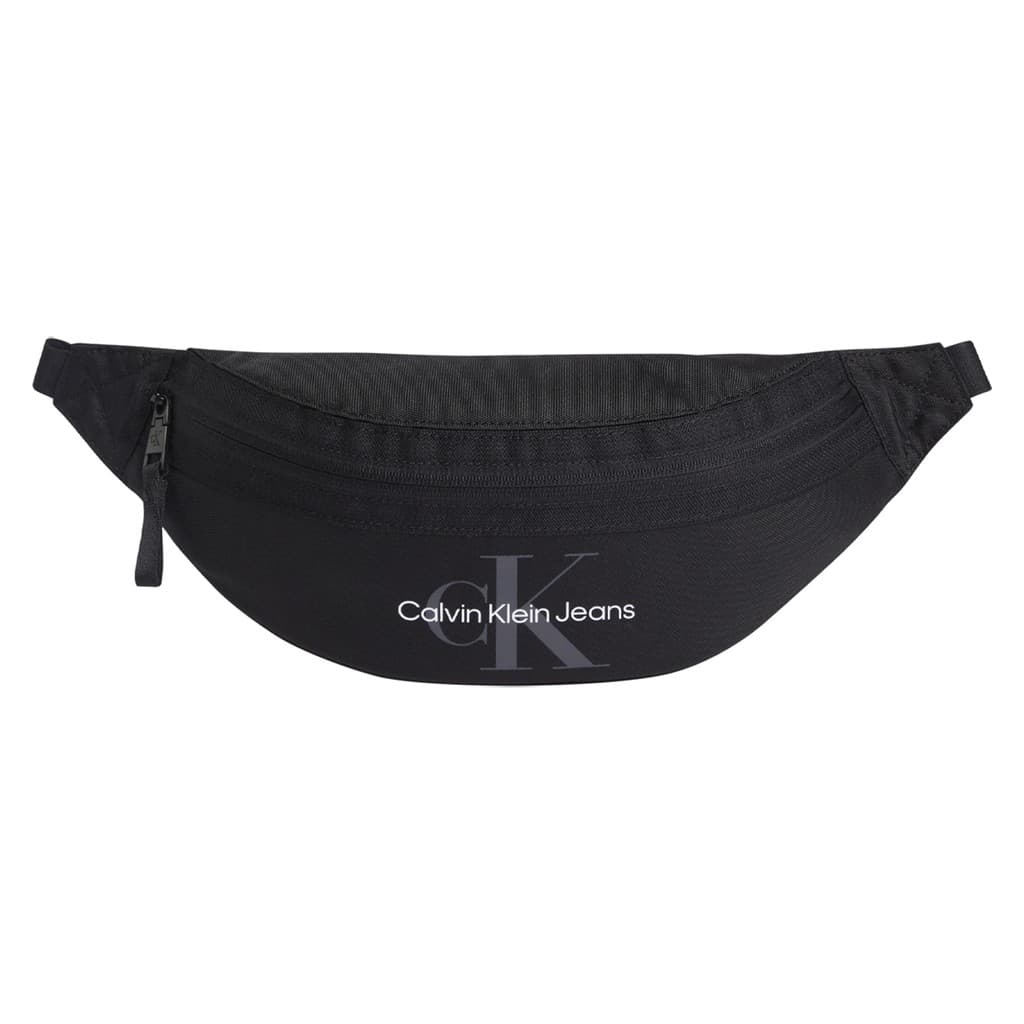 CALVIN KLEIN — Marsupio, Da Uomo