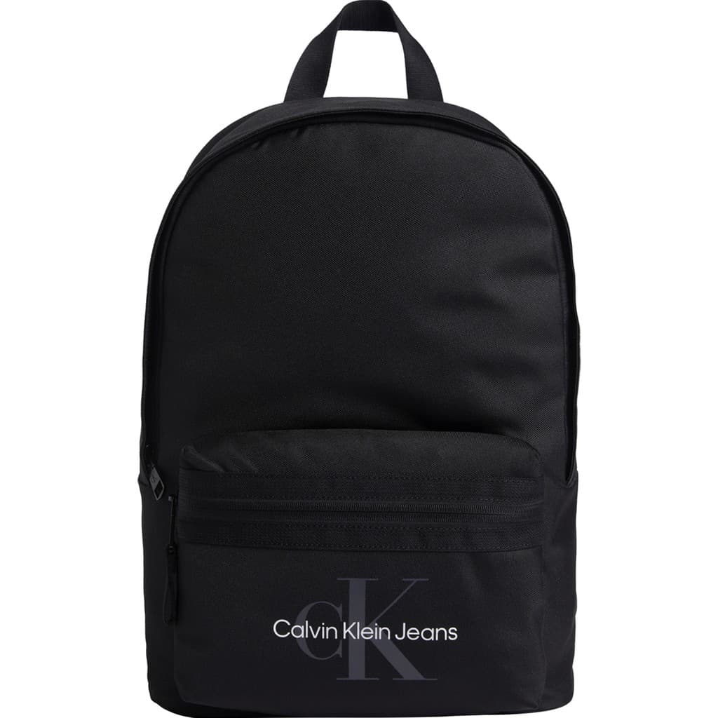 CALVIN KLEIN — Zaino, Da Uomo