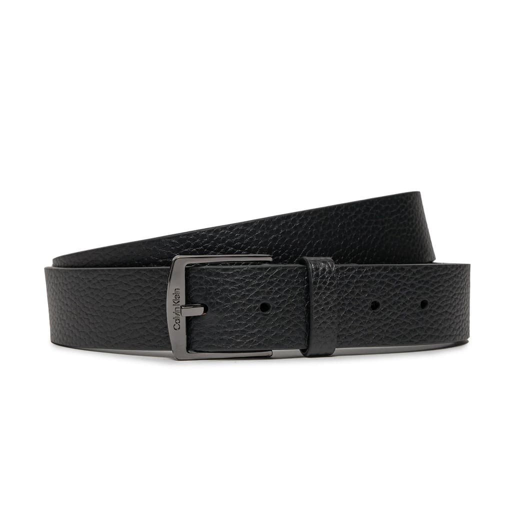 CALVIN KLEIN — Cintura, Da Uomo