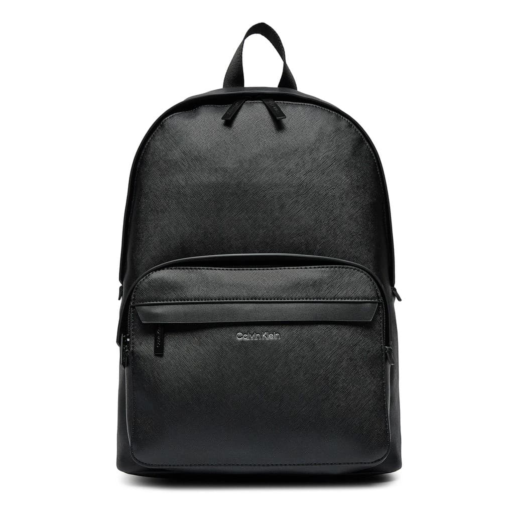 CALVIN KLEIN — Zaino, Da Uomo