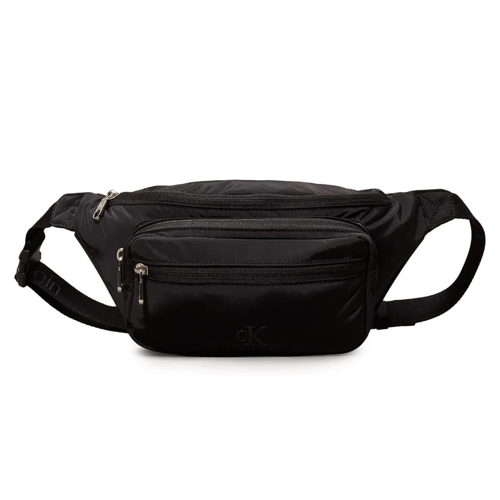CALVIN KLEIN — Marsupio, Da Uomo