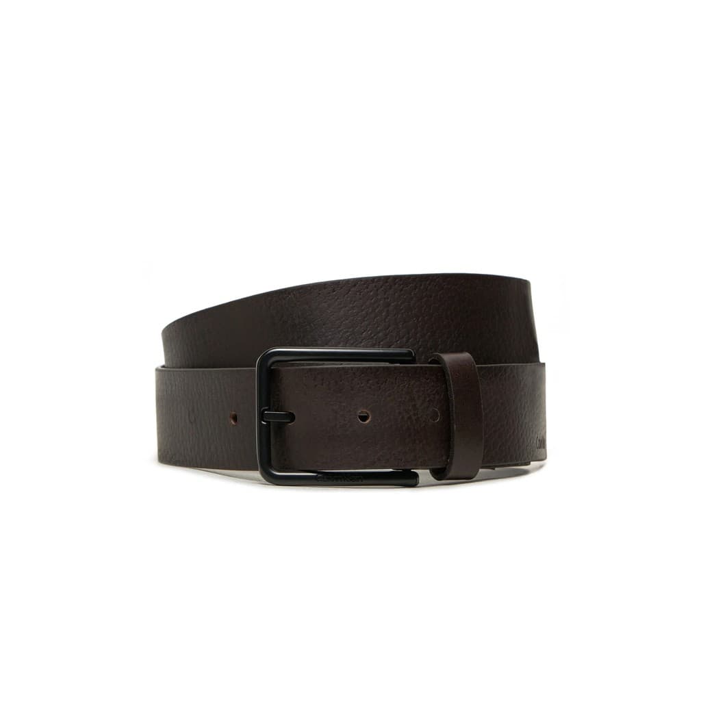 CALVIN KLEIN — Cintura, Da Uomo