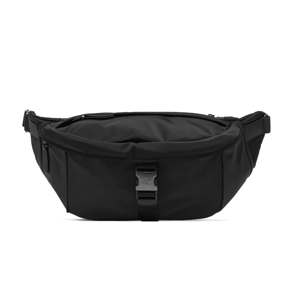 CALVIN KLEIN — Marsupio, Da Uomo