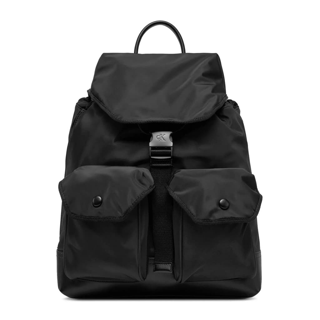 CALVIN KLEIN — Zaino, Da Uomo