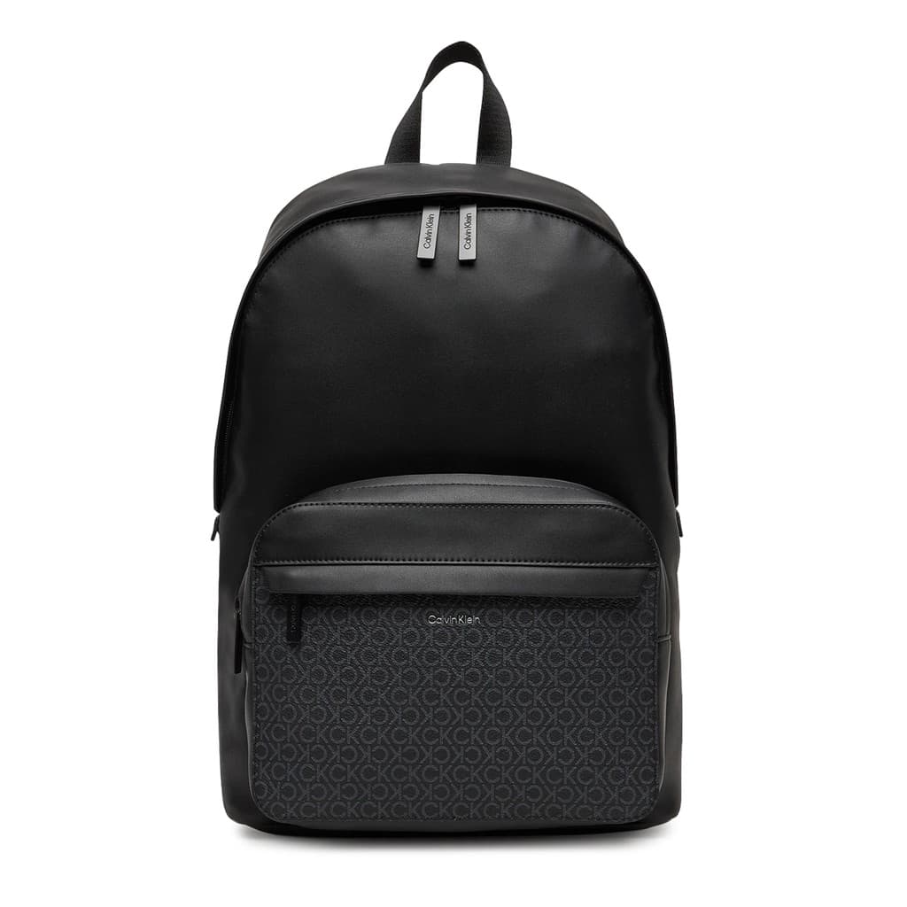 CALVIN KLEIN — Zaino, Da Uomo