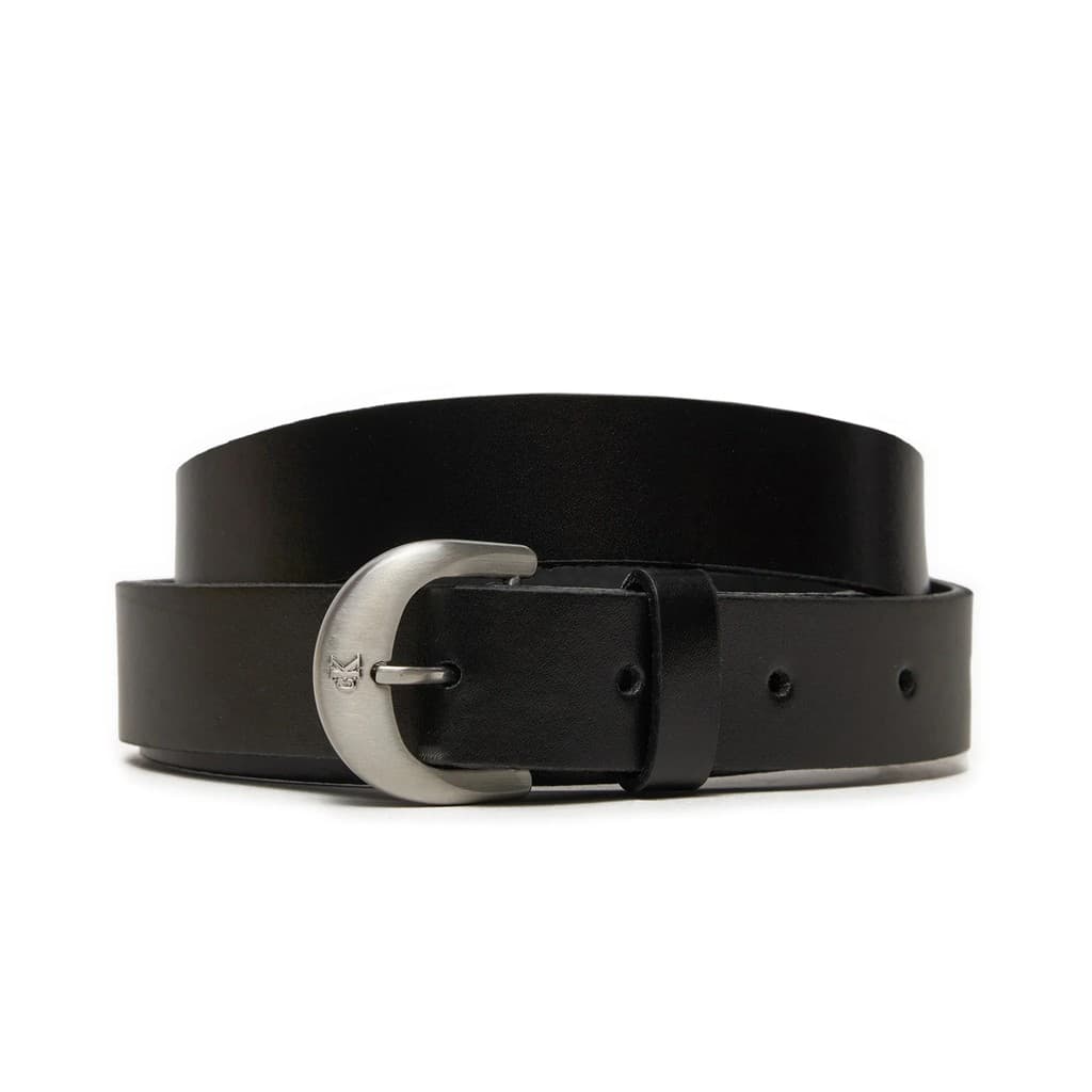 CALVIN KLEIN — Cintura, Da Donna