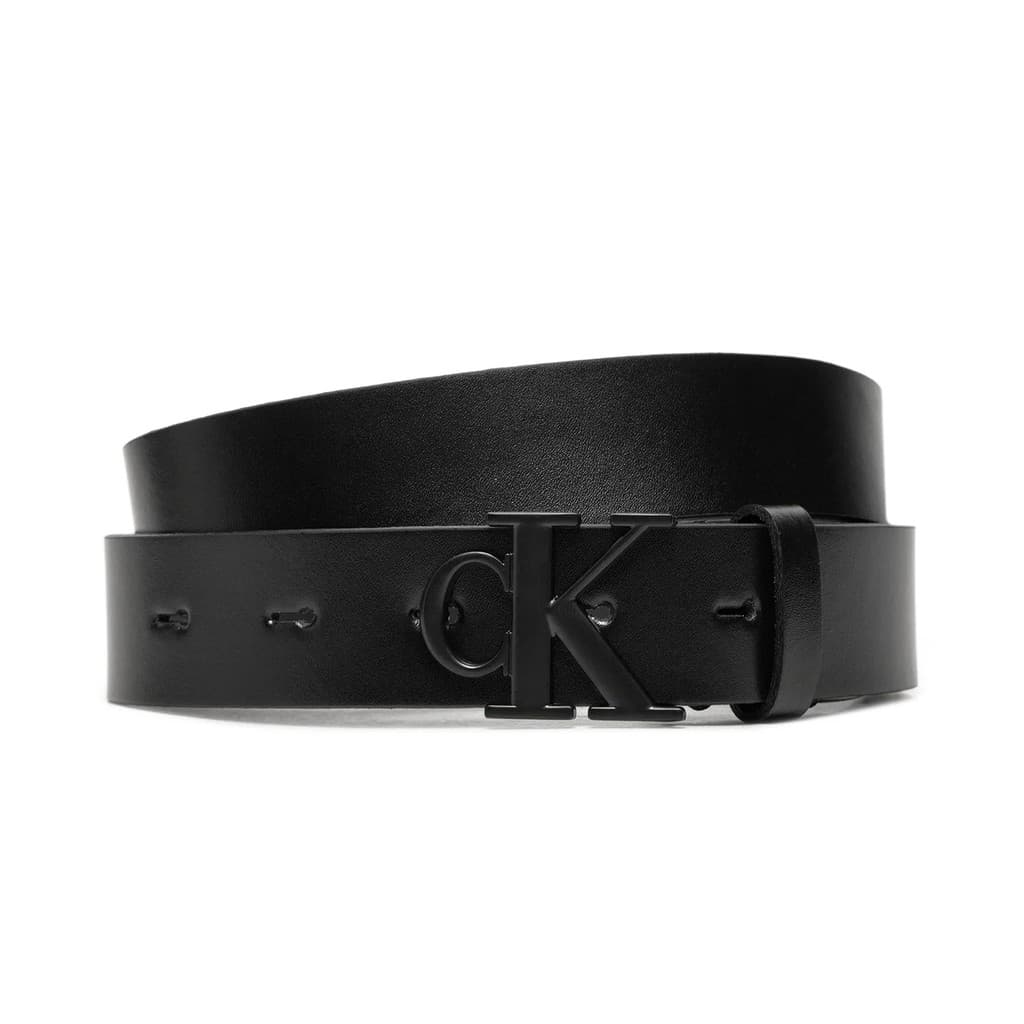 CALVIN KLEIN — Cintura, Da Donna
