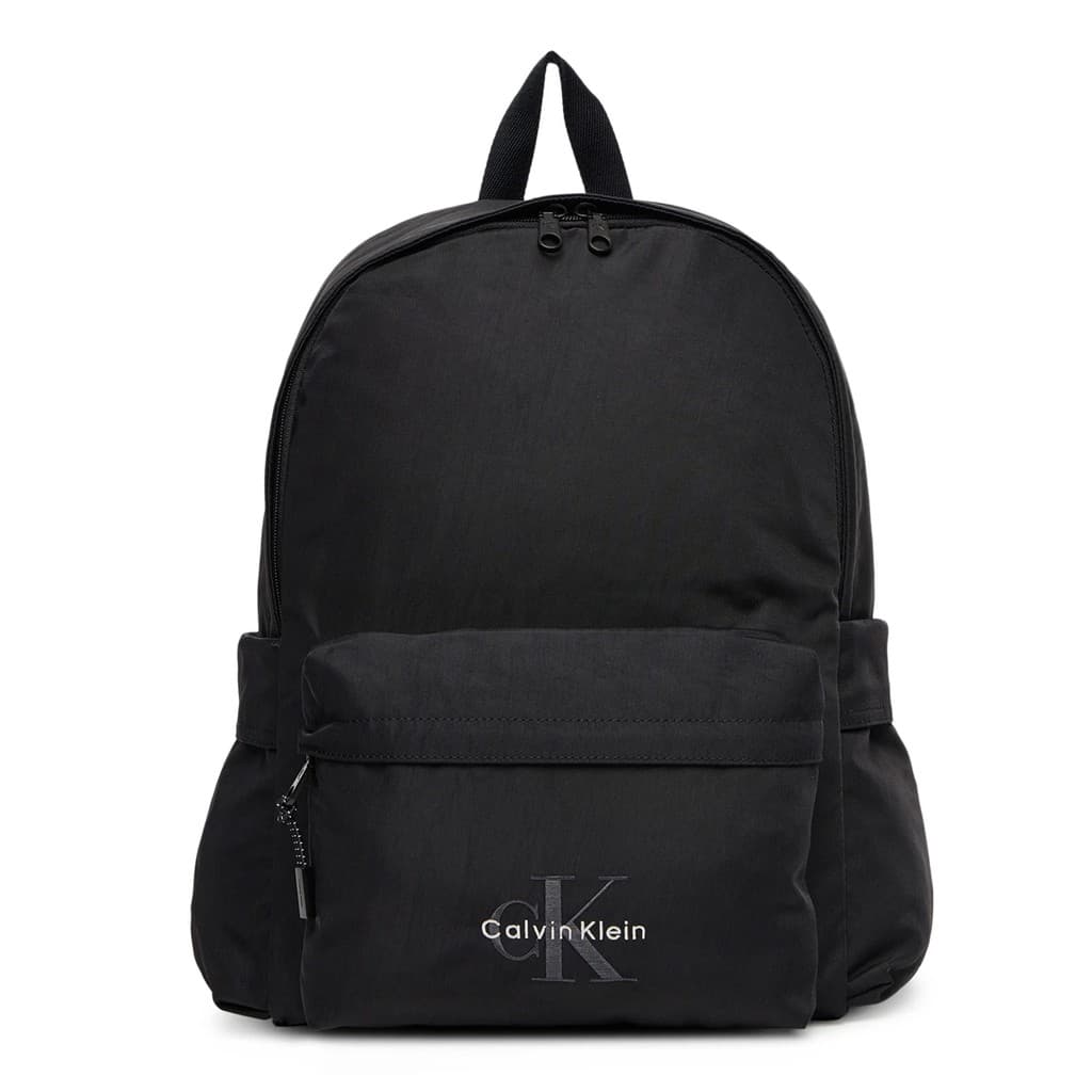 CALVIN KLEIN — Zaino, Da Uomo
