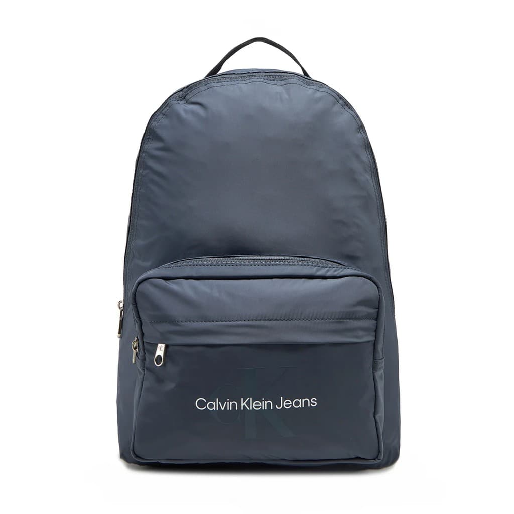 CALVIN KLEIN — Zaino, Da Uomo