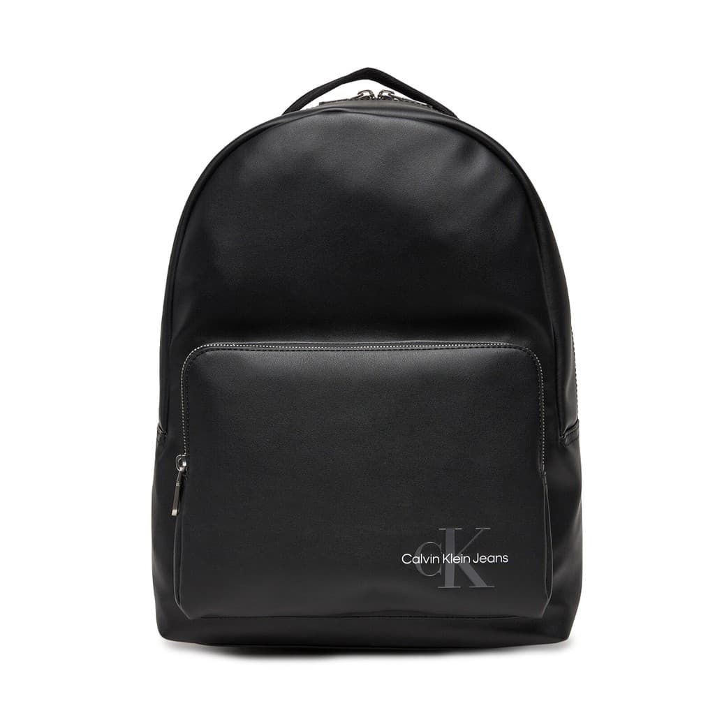 CALVIN KLEIN — Zaino, Da Uomo