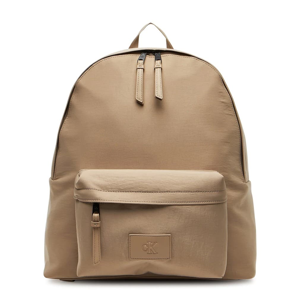 CALVIN KLEIN — Zaino, Da Uomo
