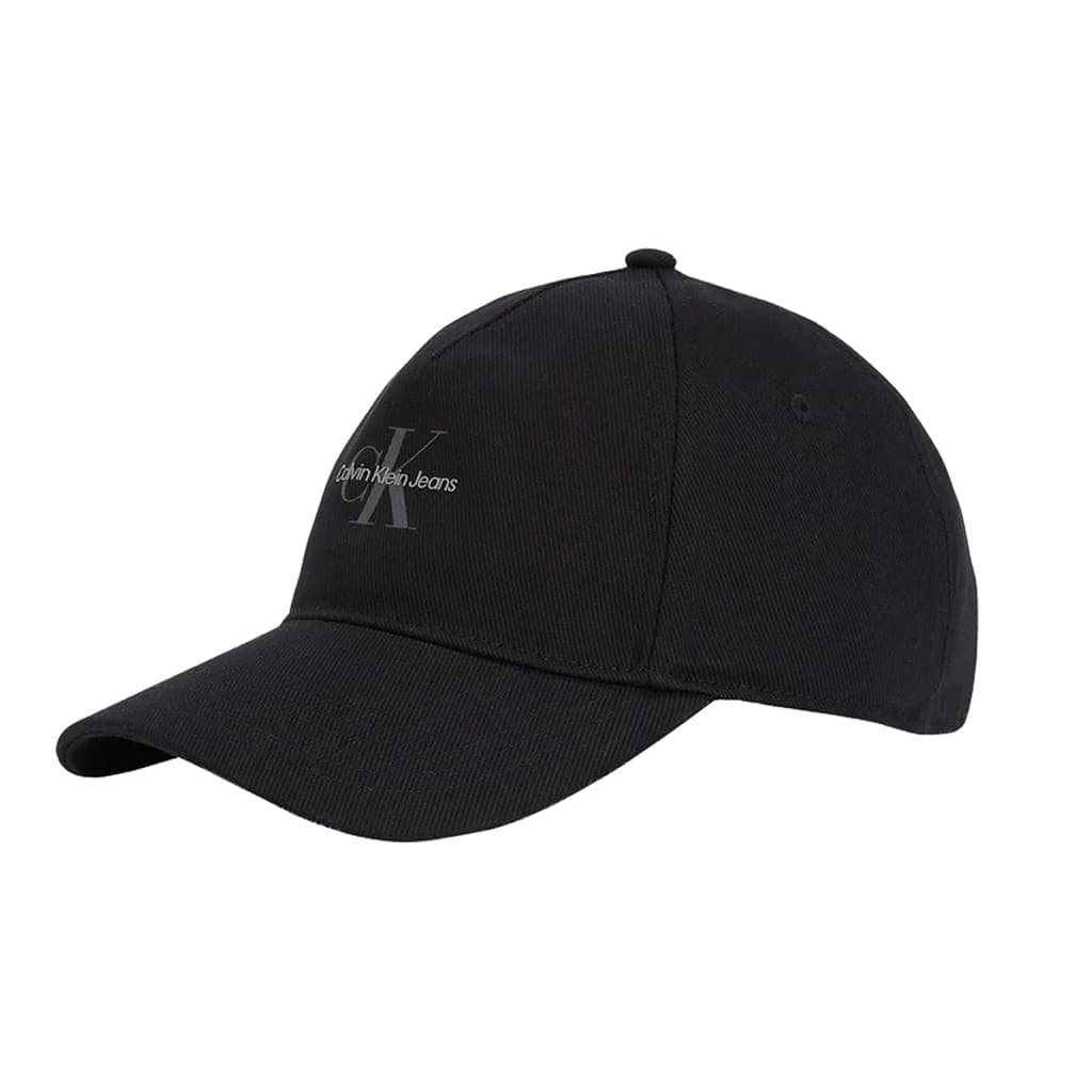 CALVIN KLEIN — Cappello Con Visiera, Da Uomo