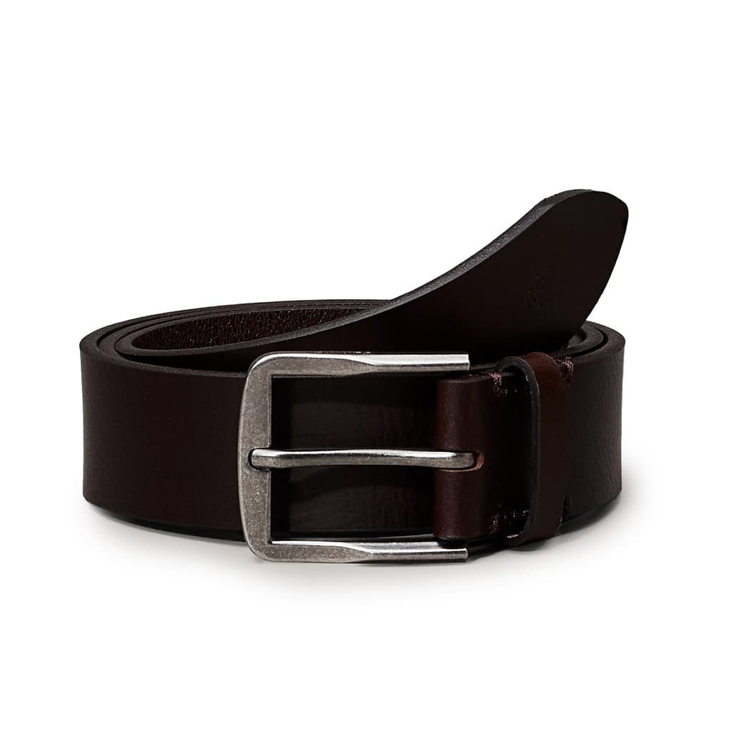 CALVIN KLEIN — Cintura, Da Uomo