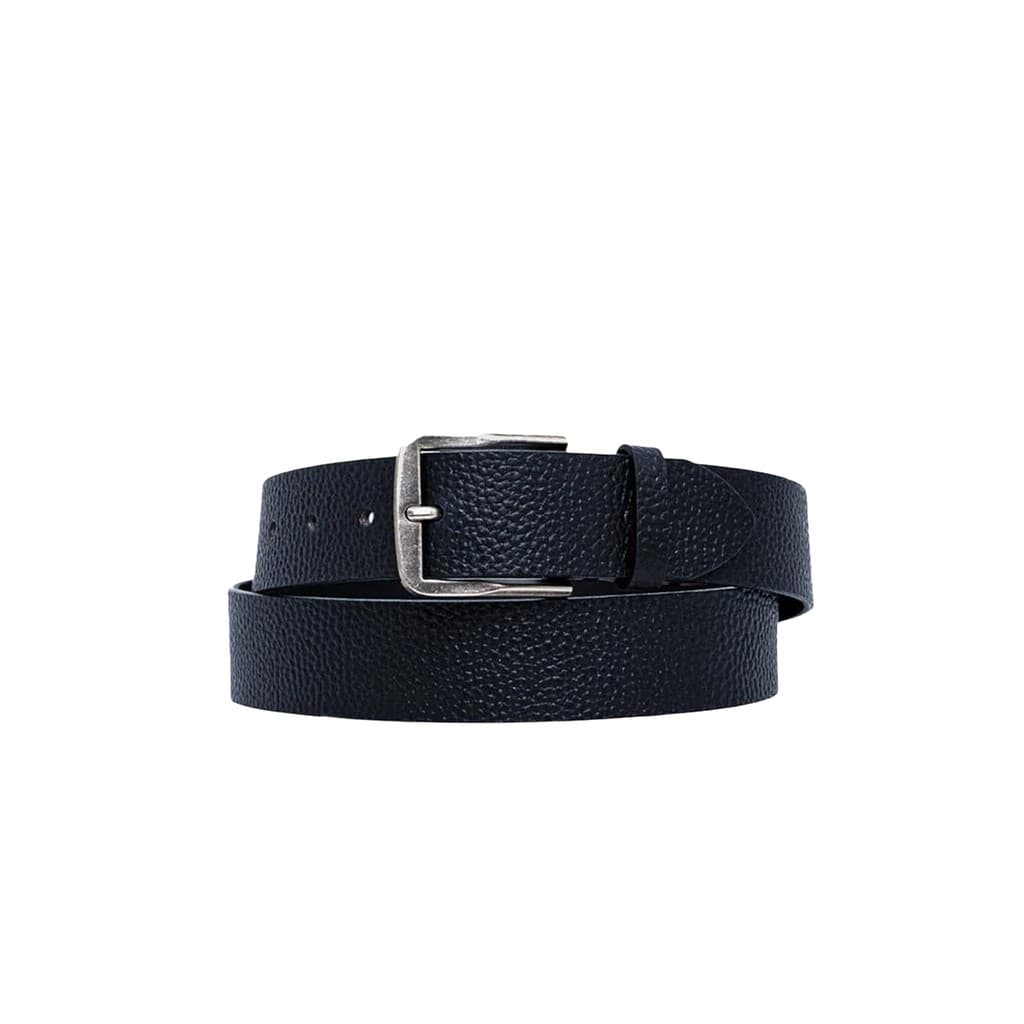 CALVIN KLEIN — Cintura, Da Uomo