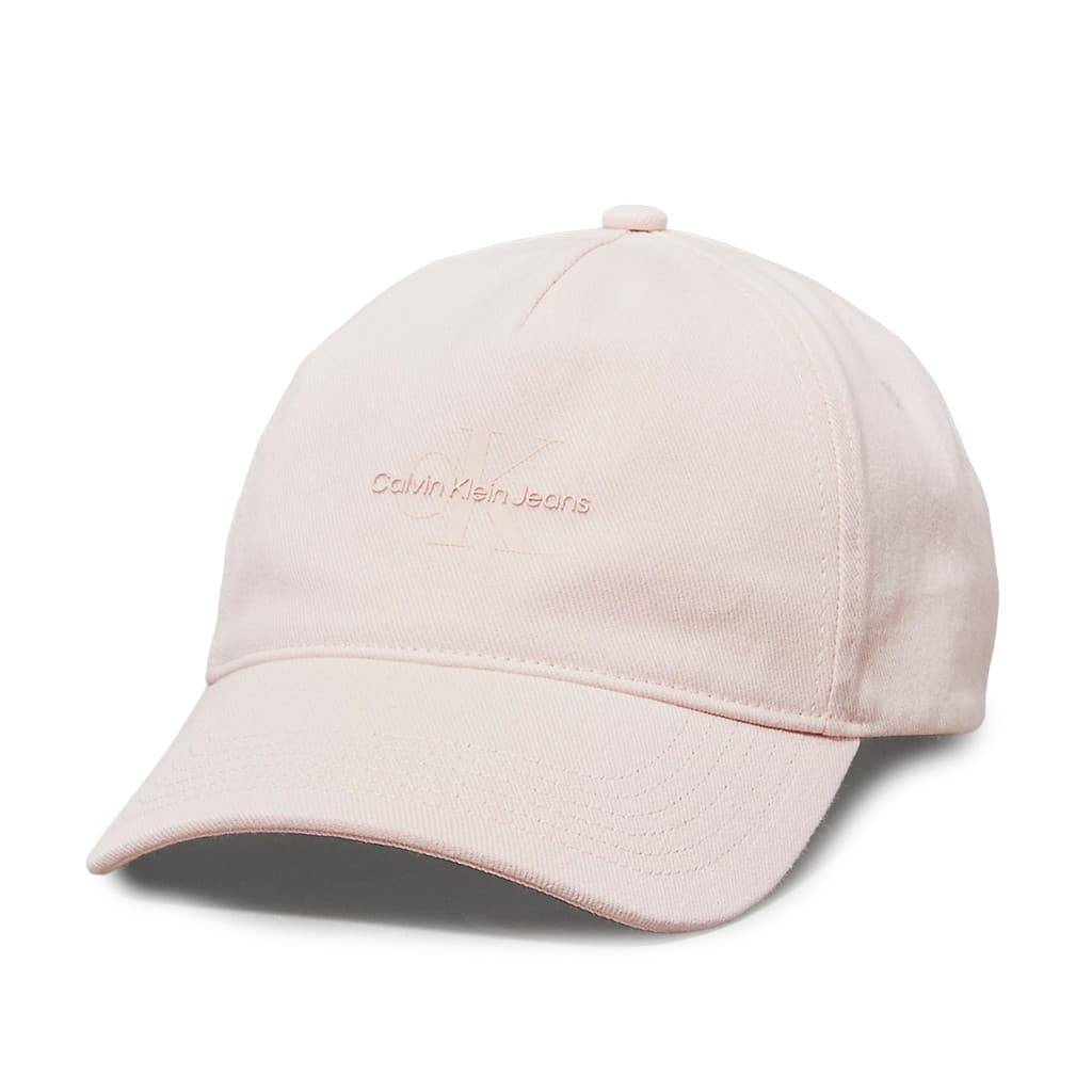 CALVIN KLEIN — Cappello Con Visiera, Da Donna