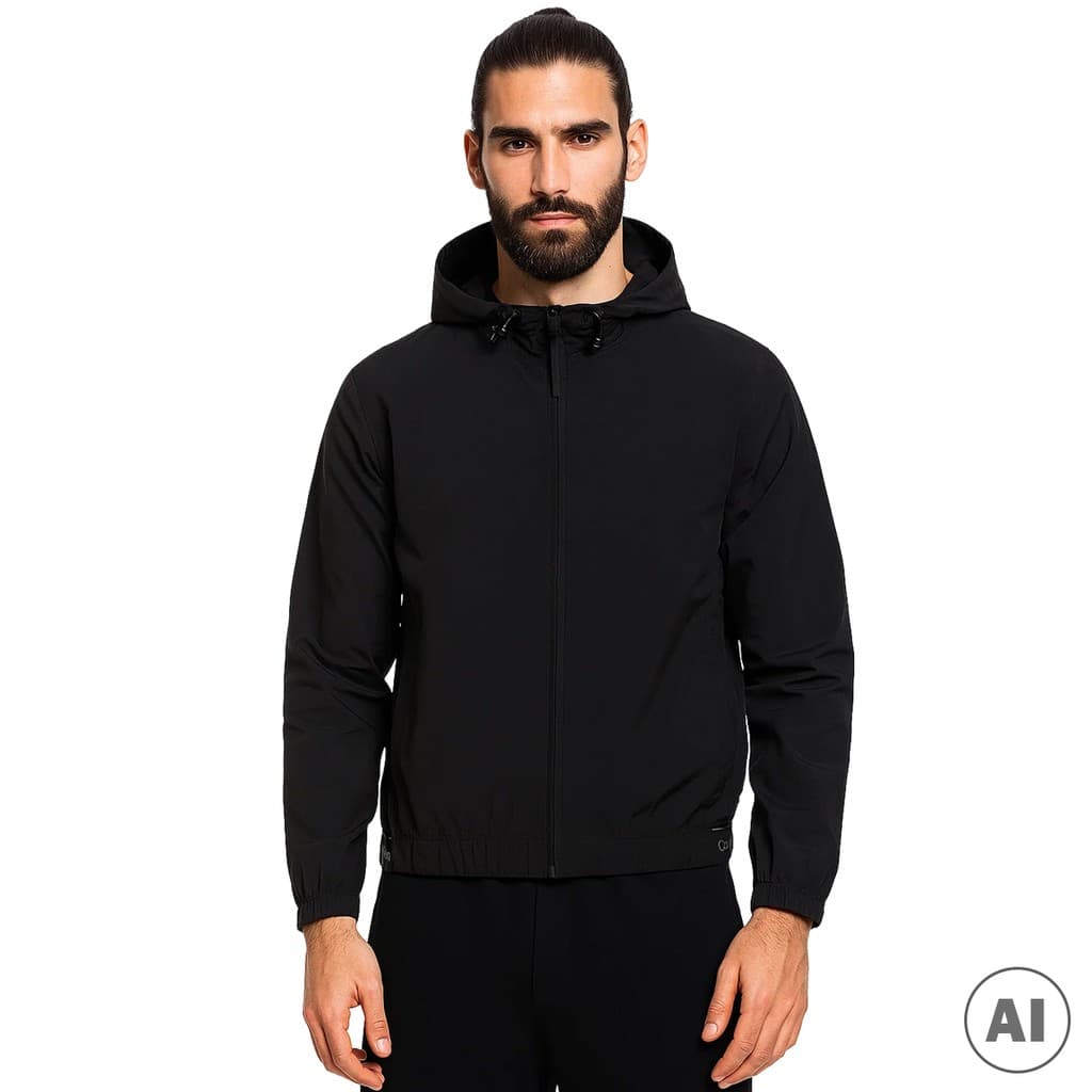 CALVIN KLEIN — Giacca, Da Uomo