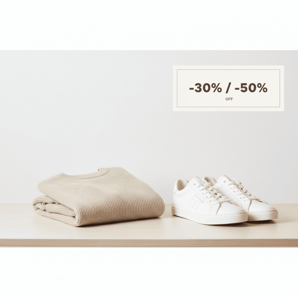 Saldi OVEYA su abbigliamento, scarpe e accessori